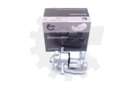 zacisk-ham-przod-lewy-citroen-c2-c3-i-42skv971