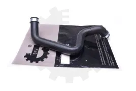 przewod-chlodzenia-mercedes-benz-s-class-43skv664
