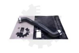 przewod-chlodzenia-mercedes-benz-e-class-43skv663