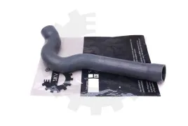 przewod-turbo-peugeot-406-2-0-hdi-43skv301