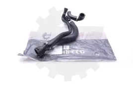 przewod-chlodzenia-bmw-5-e60-6-e63-4-4-43skv701
