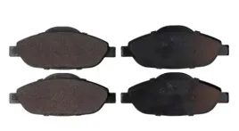klocki-ham-peugeot-p-308-3008-5008-07-4szt