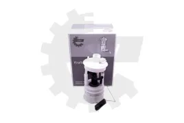pompa-paliwa-modul-fiat-barchetta-doblo-panda-skv