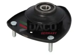 gorne-mocowanie-amort-toyota-yaris-99-05