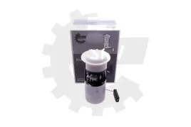 pompa-paliwa-modul-fiat-panda-skv