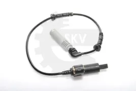 czujnik-abs-przod-lewy-prawy-bmw-3-e46-skv