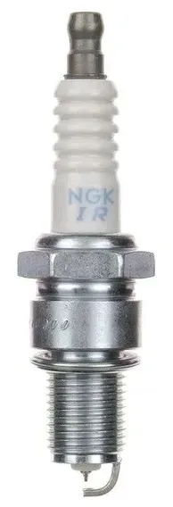 swieca-zaplonowa-igr6a11-stan-nowy-rozmiar-klucza-208-mm