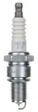 swieca-zaplonowa-igr6a11-stan-nowy-rozmiar-klucza-208-mm