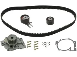 zestaw-rozrzadu-volvo-24d5