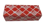 lacznik-stab-opel-p-ascona-c-numer-katalogowy-oryginalu-general-motors-090009368