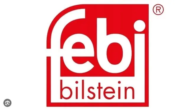lacznik-stab-opel-p-ascona-c-stan-nowy-producent-czesci-febi-bilstein