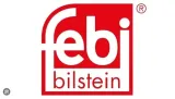 lacznik-stab-opel-p-ascona-c-stan-nowy-producent-czesci-febi-bilstein