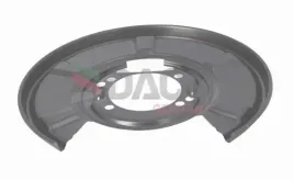 tarcza-kotw-mb-sprinter-06-greater-tl-tp