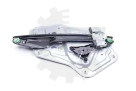 podn-szyby-prz-le-ele-z-plyta-skoda-yeti-skv