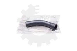 przewod-turbo-seat-arosa-vw-polo-skv