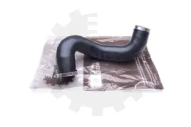 przewod-turbo-peugeot-307-citroen-c4-2-0-hdi-skv