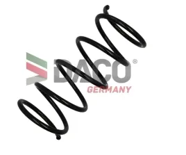 sprezyna-zawieszenia-peugeot-607-04-10-przod