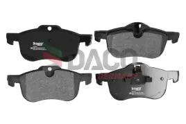 daco-klocki-hamulcowe-rover-75-99-04-przod