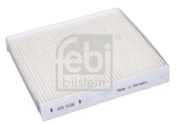 filtr-kabiny-ford-focus-04-producent-czesci-febi-bilstein-stan-nowy