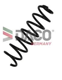 sprezyna-zaw-renault-megane-ii-htb-02-09-tyl