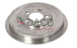 beben-hamulcowy-230-231-5x39-skoda-octavia-96-tyl