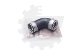 przewod-turbo-skoda-fabia-1-9tdi-skv
