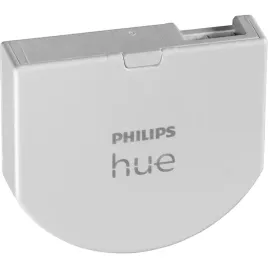 philips-hue-wall-switch-module-single-pack