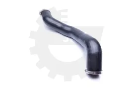 przew-turbo-jeep-liberty-cherokee-2-8-crd-43skv001