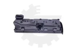 pokrywa-zaw-seat-exeo-vw-amarok-crafter-2-0-tdi