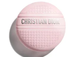 dior-miss-dior-hand-cream-krem-do-rak-50-ml