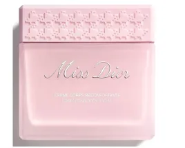 dior-miss-dior-body-cream-krem-do-ciala-150-ml