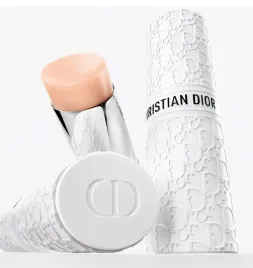 dior-invisible-uv-stick-spf-50-sztyft-matte-finish-10-g