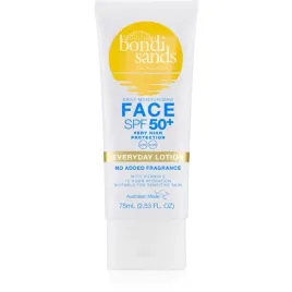 bondi-sands-face-spf-50-krem-ochronny-do-twarzy-75-ml