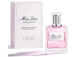 dior-miss-dior-blooming-bouquet-woda-toaletowa-20-ml-roller-pearl