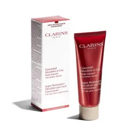 clarins-super-restorative-decollete-and-neck-cream