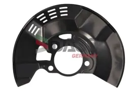tarcza-kotw-toyota-auris-12-18-komplet