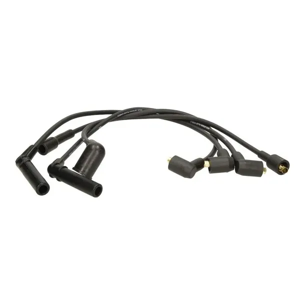 przewody-wys-nap-daewoo-08-stan-nowy-numery-katalogowe-zamiennikow-a-z-meisterteile-azmt-49-045-1007