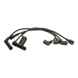 przewody-wys-nap-daewoo-08-stan-nowy-numery-katalogowe-zamiennikow-a-z-meisterteile-azmt-49-045-1007