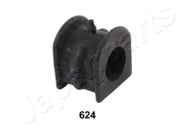 guma-stabilizatora-daihatsu-przod-sirion-m300-2004-2010-le-pr