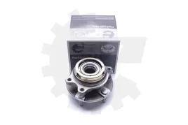piasta-prz-lp-nissan-maxima-murano-i-quest-teana-i