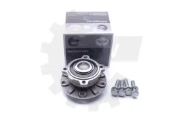 piasta-przod-l-p-bmw-5-e39-z8-e52-skv