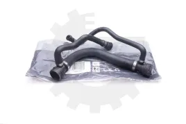 przewod-chlodzenia-bmw-7-24skv271
