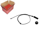 czujnik-klockow-ham-bmw-p-e3-producent-czesci-febi-bilstein