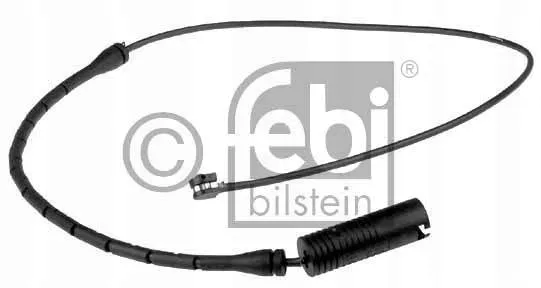 czujnik-klockow-ham-bmw-p-e3-producent-czesci-febi-bilstein-numer-katalogowy-czesci-06860