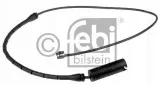 czujnik-klockow-ham-bmw-p-e3-producent-czesci-febi-bilstein-numer-katalogowy-czesci-06860