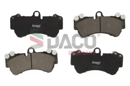daco-klocki-hamulcowe-porsche-cayenne-955-02-przod