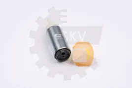 pompa-paliwa-elektryczna-wklad-opel-insi-skv