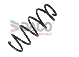 sprezyna-zaw-ford-fusion-ju-2002-2005-x2
