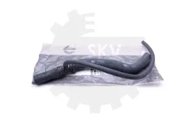 przewod-chlodzenia-vw-passat-b4-1-9-2-0-skv