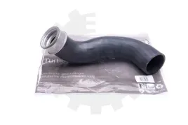 przewod-turbo-mercedes-benz-e-class-skv